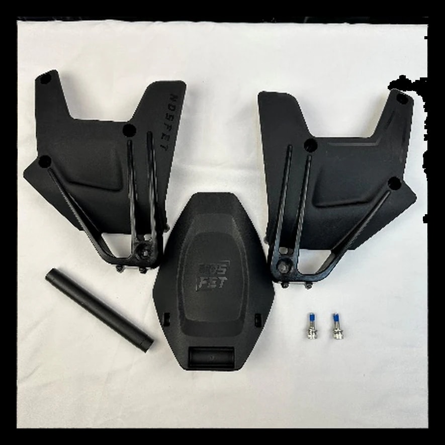 Kickstand Set