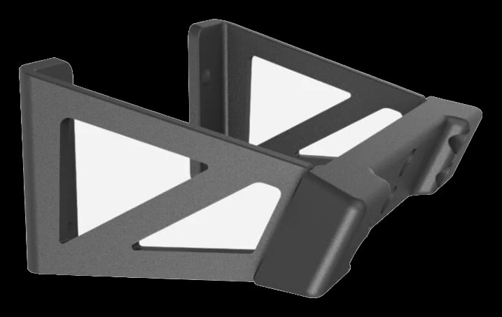 InMotion V13 Kick-stand