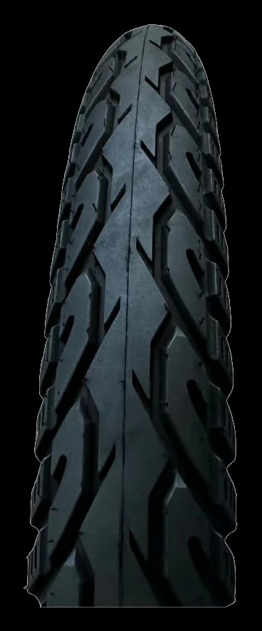 18x2.5 Outer Tire