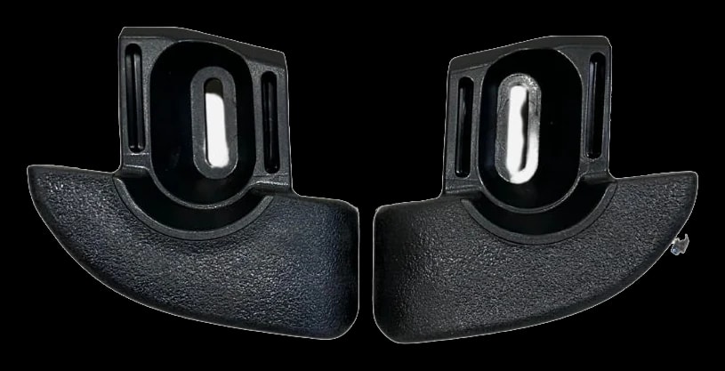 Leaperkim Patton Jumping Pads (Set)