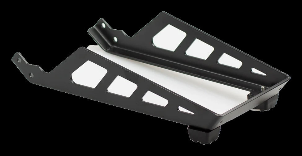 Begode Master Kickstand Assembly