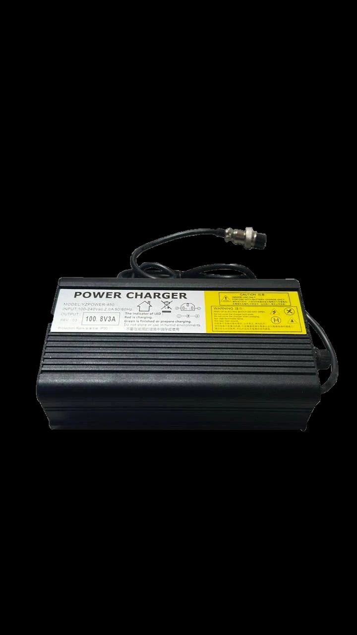 Begode EX20s Charger