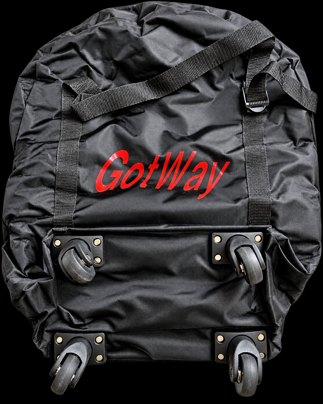 Begode / GotWay Travel Sack