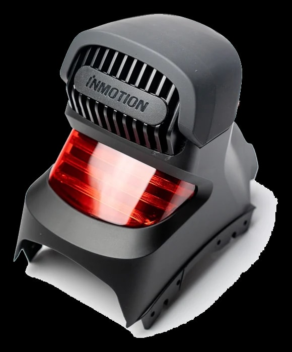 InMotion V11 Taillight Assembly