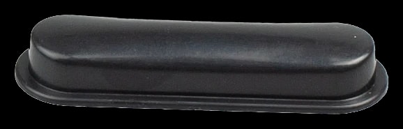InMotion V11 Trolley Button