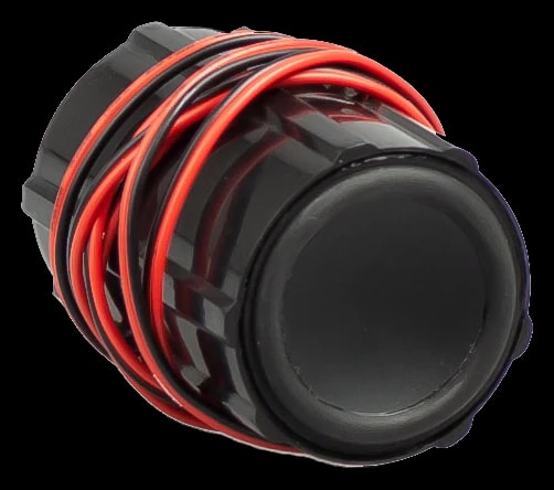 Begode Monster Pro Speaker Assembly