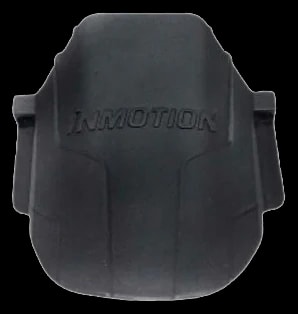 InMotion V5 Mudguard