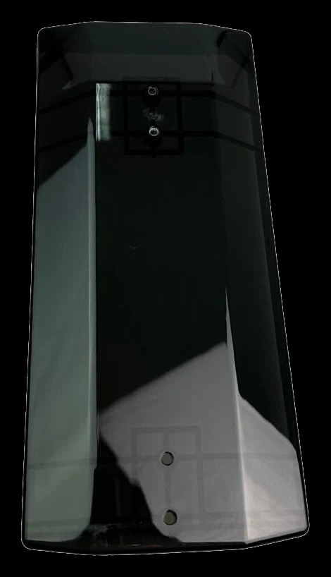Begode Mten4 Top Cover