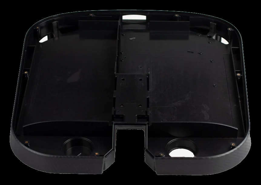 GotWay | Begode EX Inner Shell - Version 2