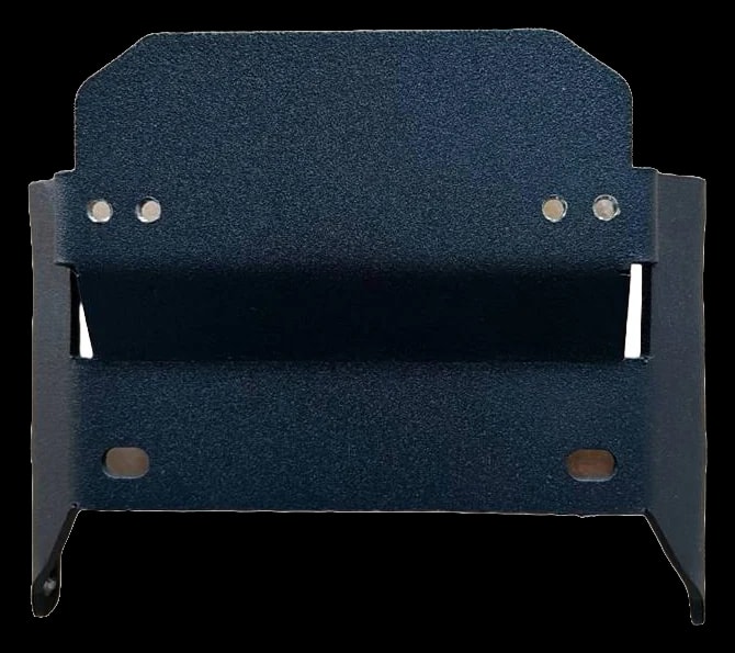 Begode Master rear bracket