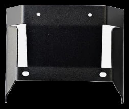 Begode T4 Rear Bracket