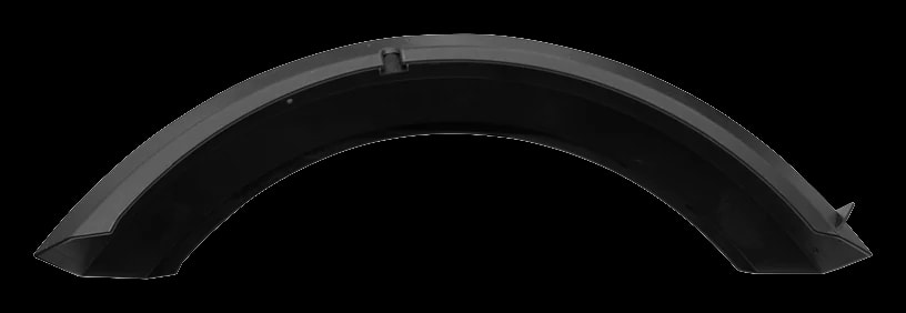 Fender F22 Pro