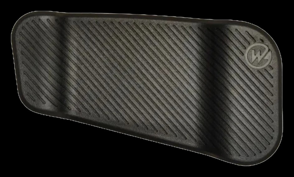 Begode Pads Set
