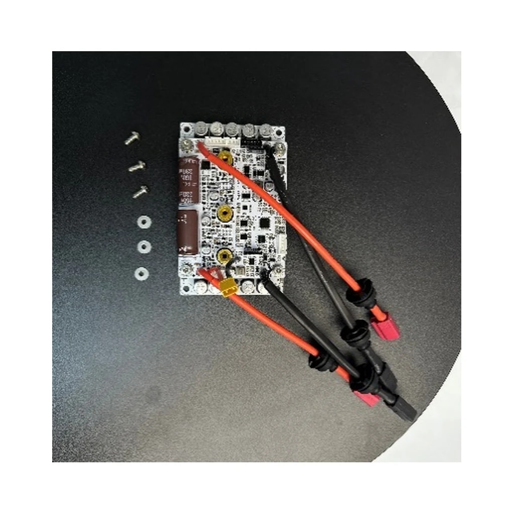 AEON Controller Kit