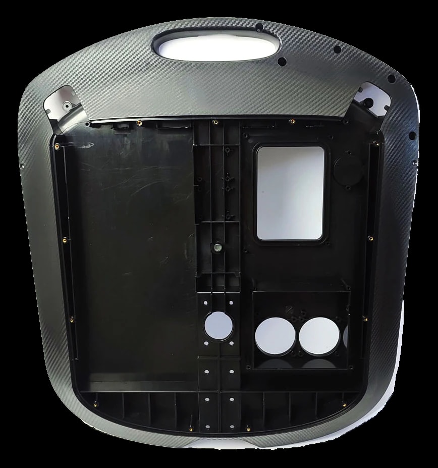 Begode Monster 3 Inner Shell
