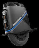 InMotion V9