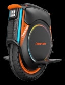 Inmotion V12 Pro