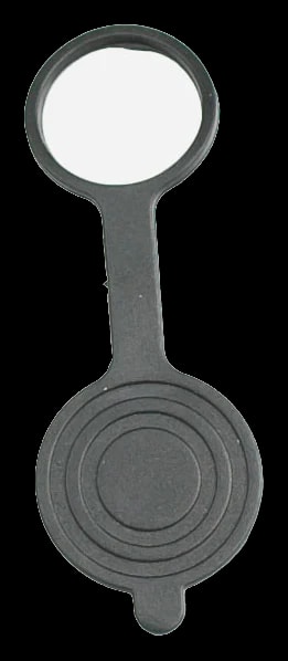 GotWay Tesla 2 Charging port cover