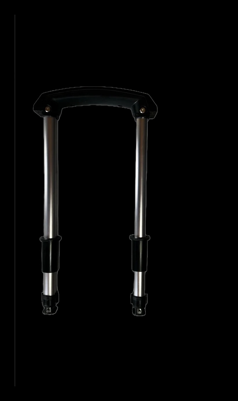 Begode EX20s Trolley Handle Assembly