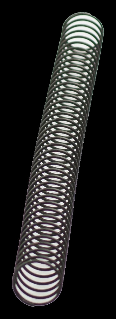 Begode Master Trolley spring