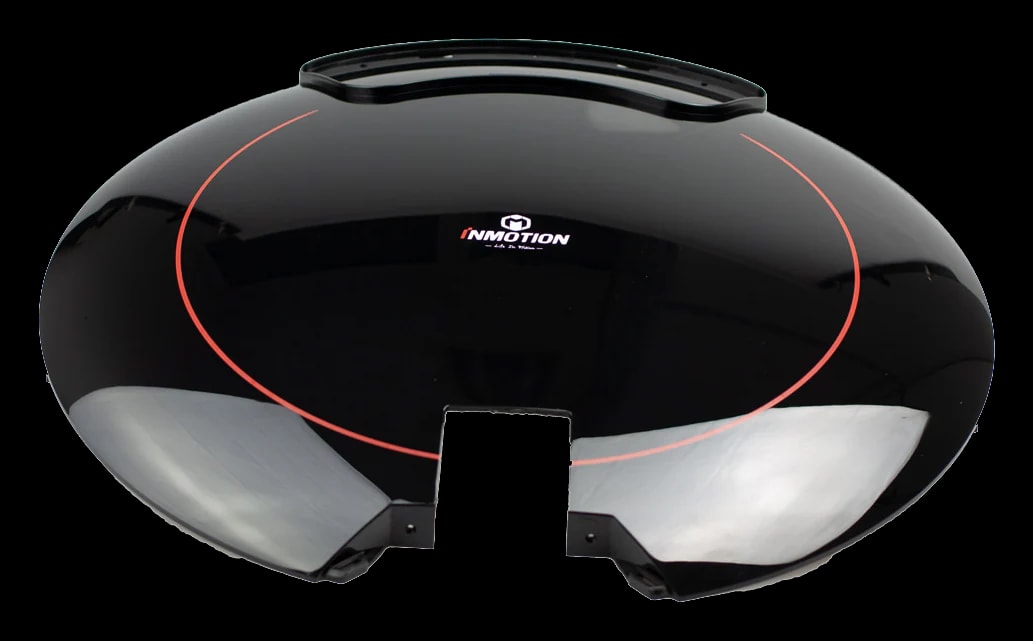 InMotion V5 / V5F Outer Shell / Side Shell