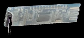 Begode Bluetooth Module