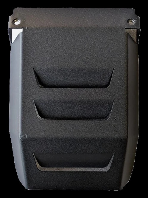 Begode A2 Mudguard