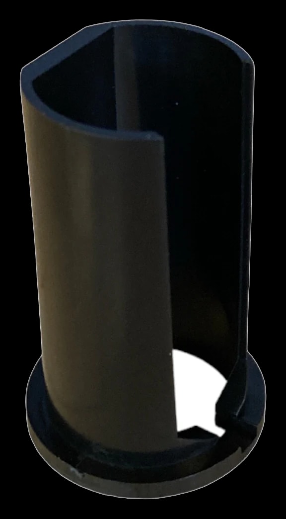 Begode Master Trolley locking sleeve