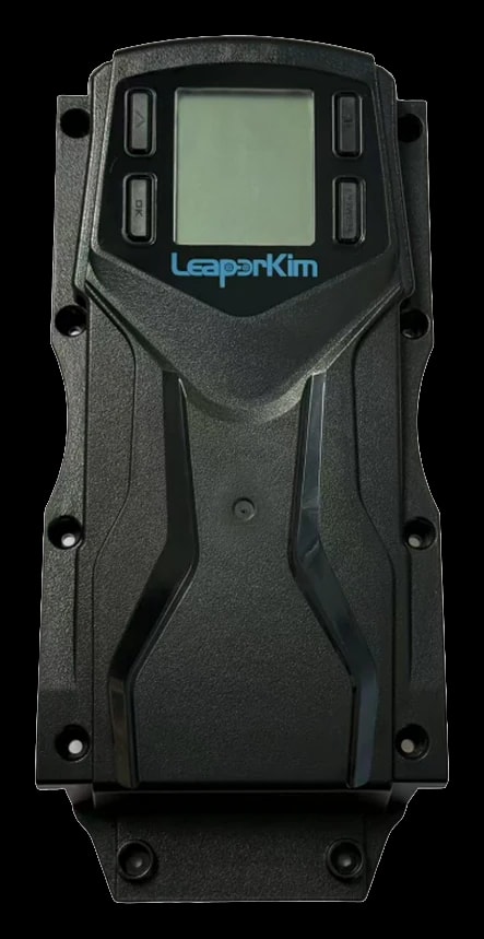 Top panel set