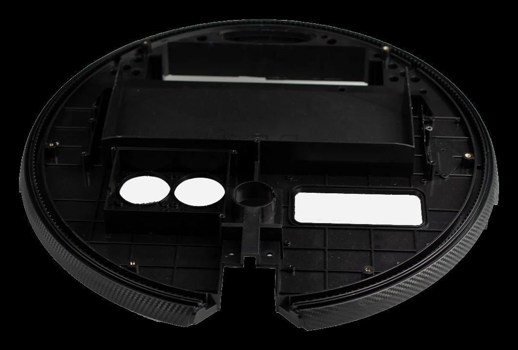 Begode Nikola Plus Inner Shell