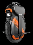 InMotion V11Y