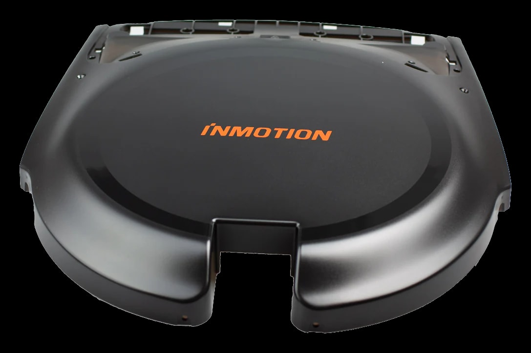 InMotion V12 Side Shell