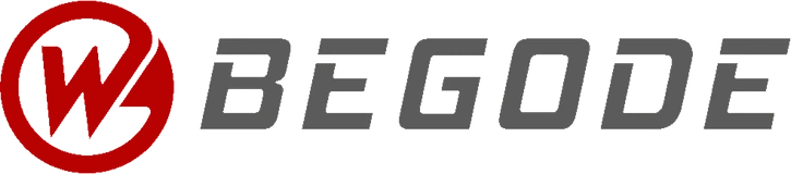 Begode
