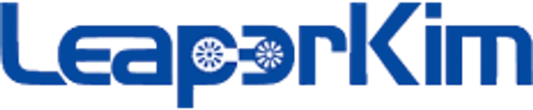 Leaperkim