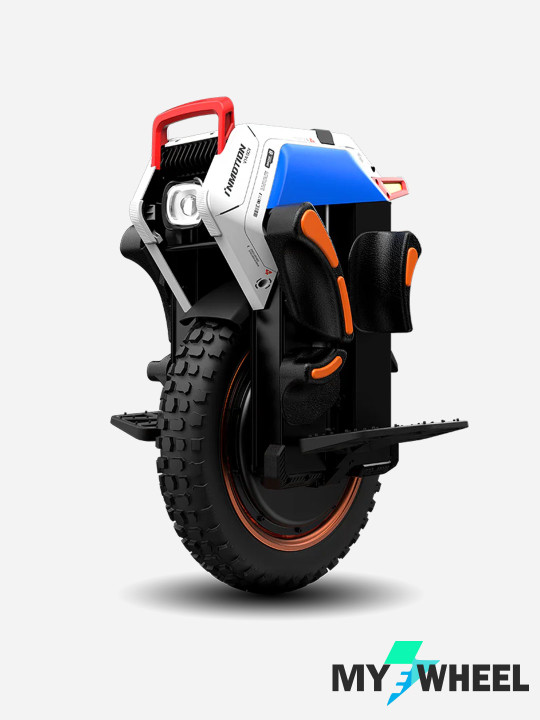 InMotion V14 Pro InMotion V14 Pro