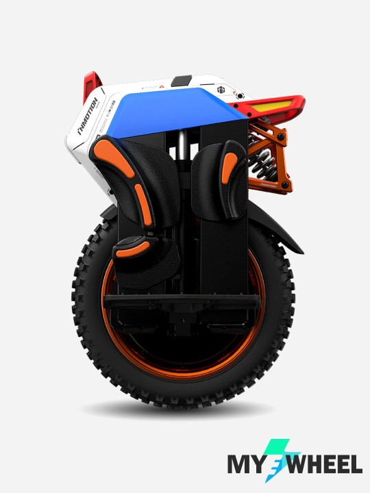 InMotion V14 Pro InMotion V14 Pro