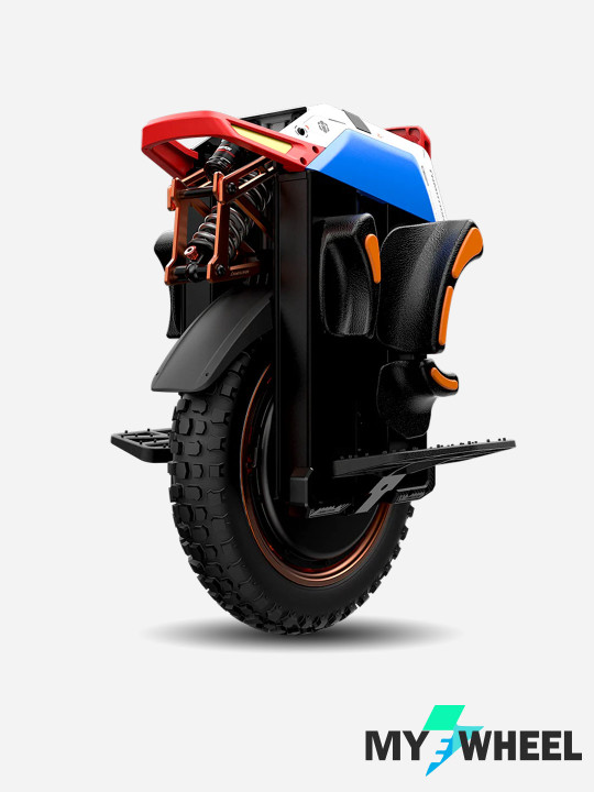 InMotion V14 Pro InMotion V14 Pro
