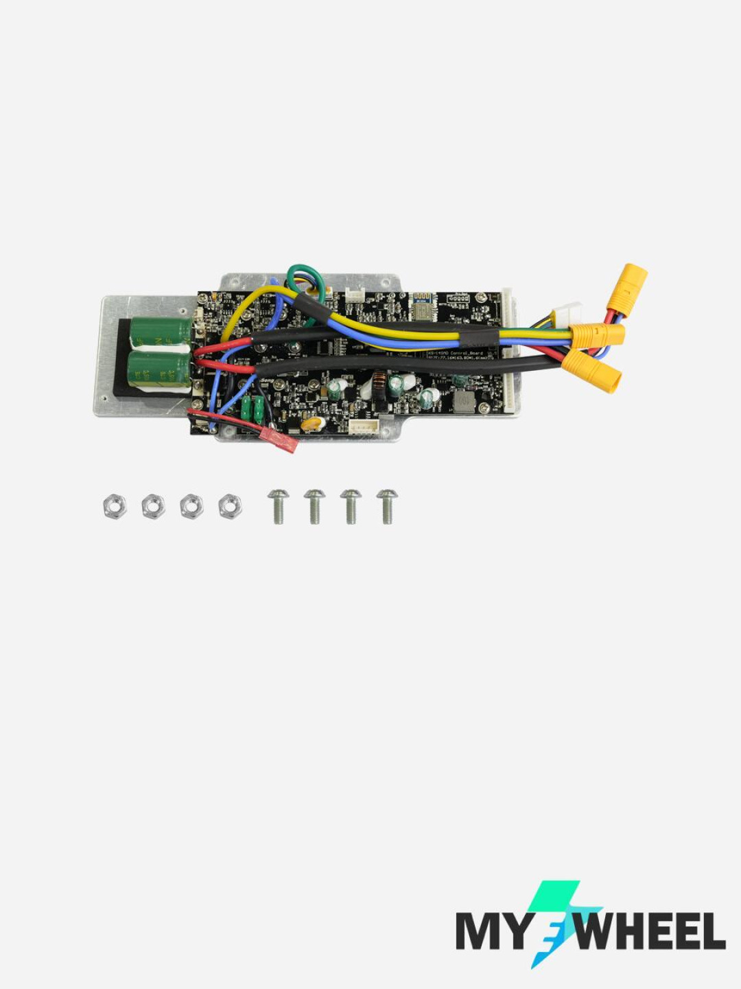 KingSong 14M Mainboard-Set