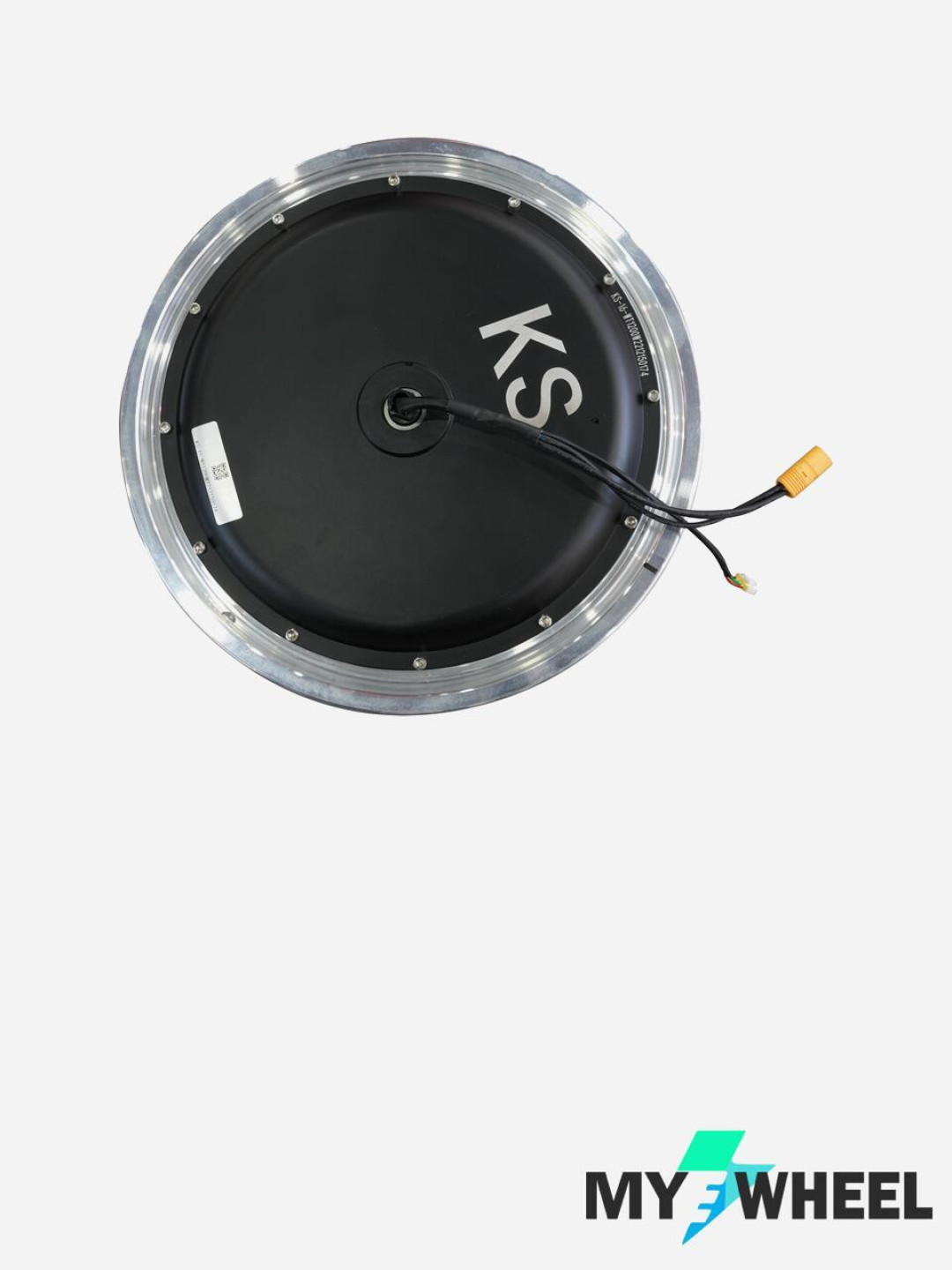 KingSong 16S / 16S Pro Motor