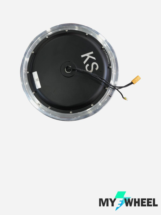 KingSong 16S / 16S Pro Motor KingSong 16S / 16S Pro Motor