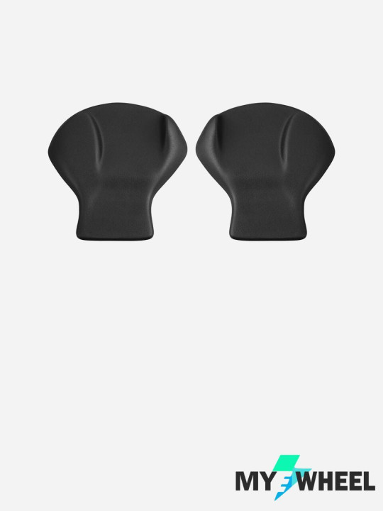 KingSong 16S / 16S Pro Beinpolster-Set