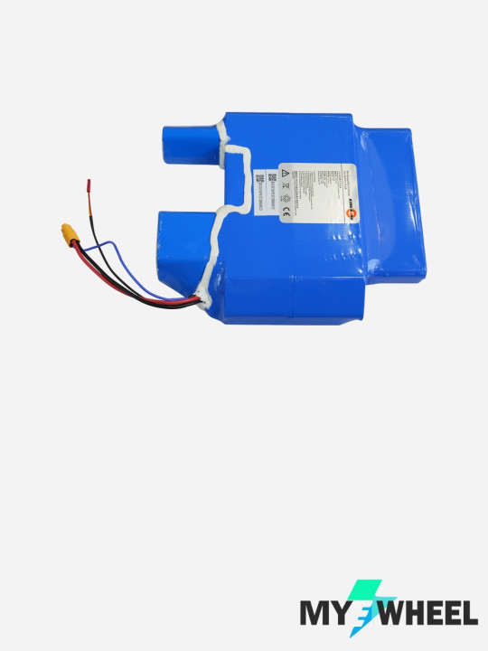 KingSong 16XS батерия KingSong 16XS батерия