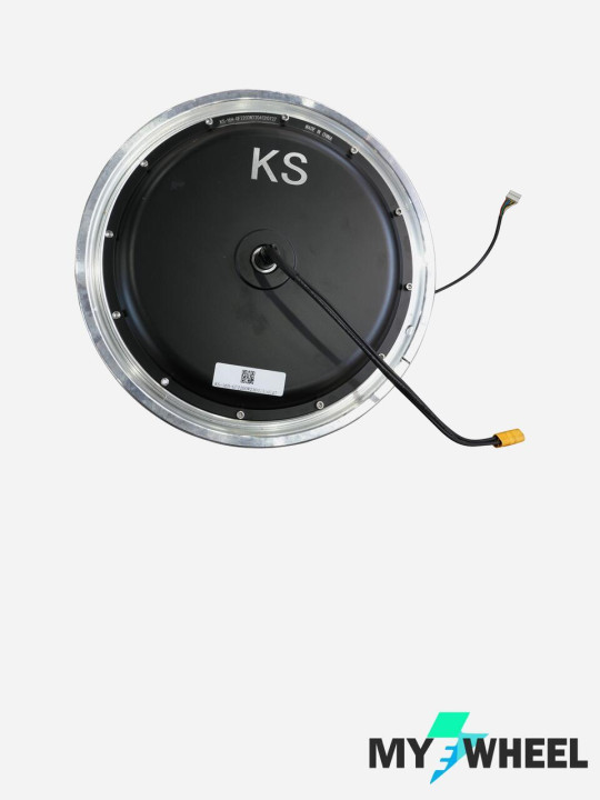 KingSong 16X / 16X Pro Motor KingSong 16X / 16X Pro Motor