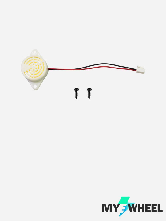 KingSong 16X / 16XS / 16X Pro Summer-Set KingSong 16X / 16XS / 16X Pro Summer-Set