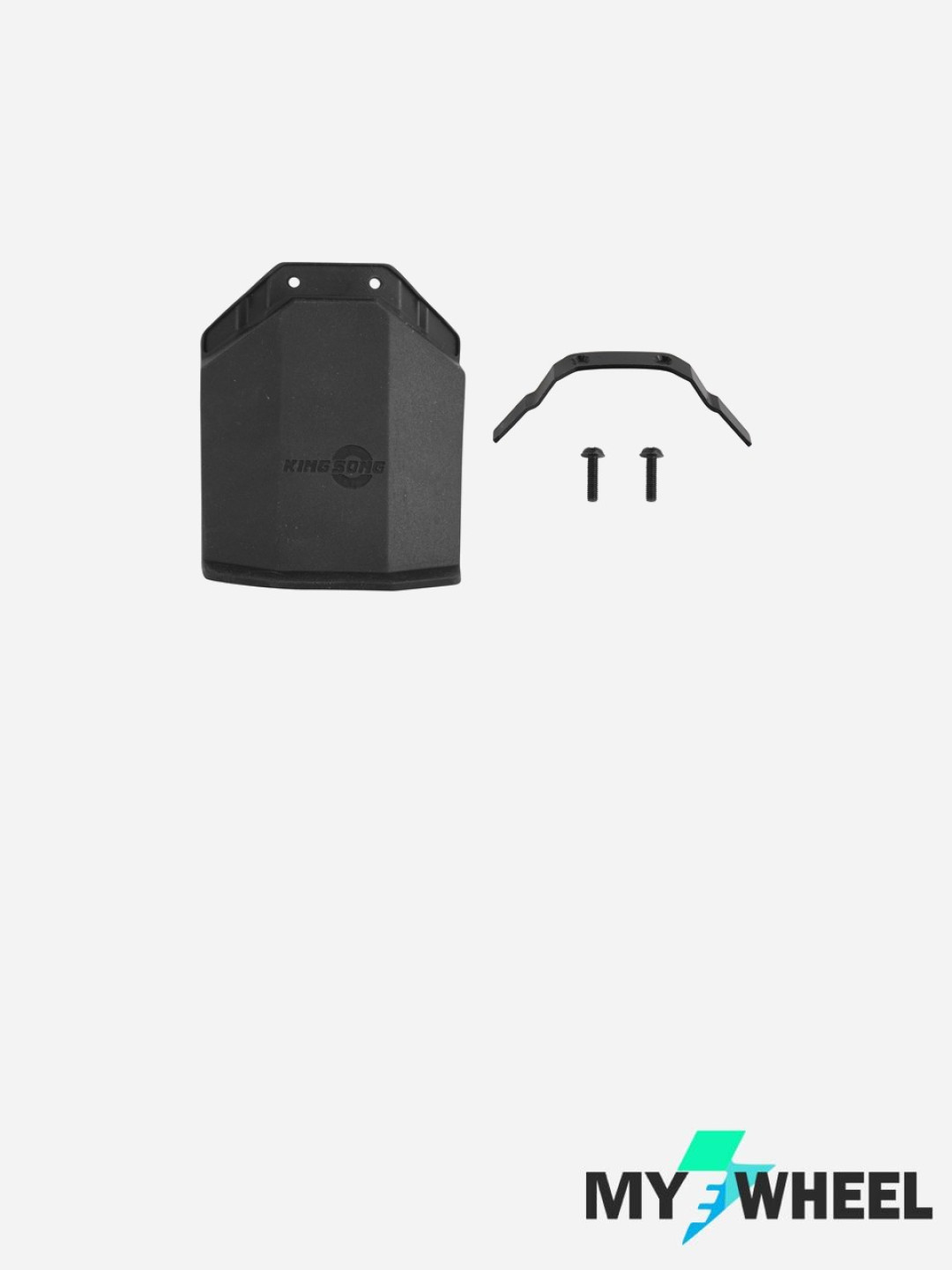 KingSong 18L / 18XL / 18XL Pro σετ φτερού
