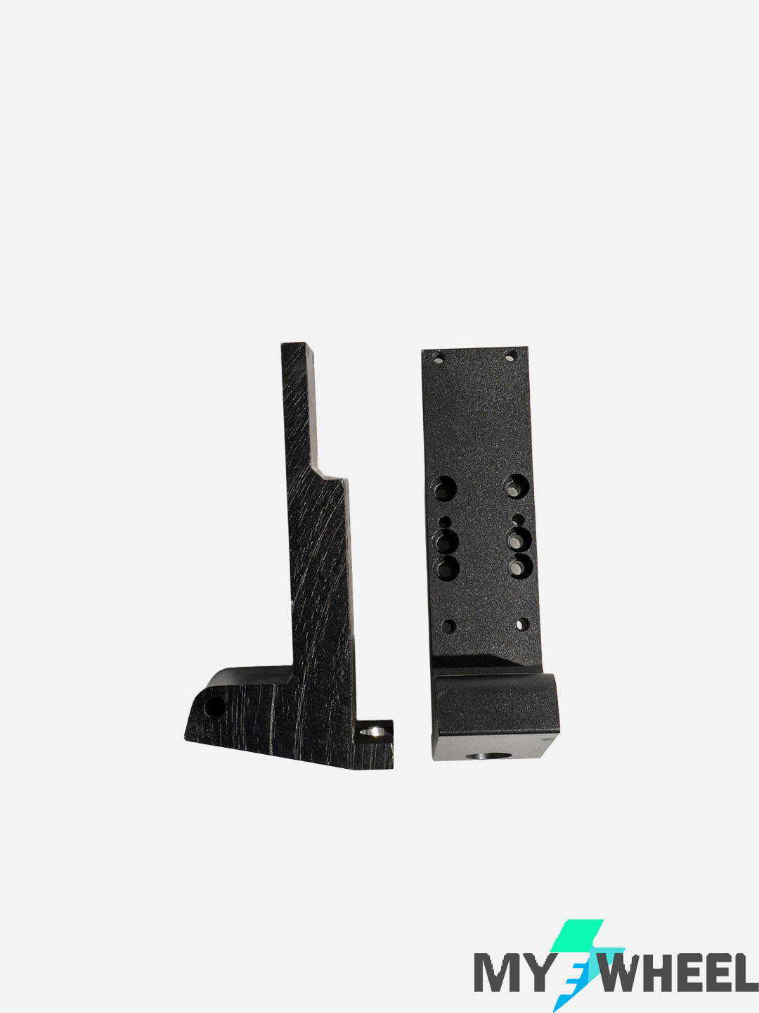 Begode EX Hanger set 