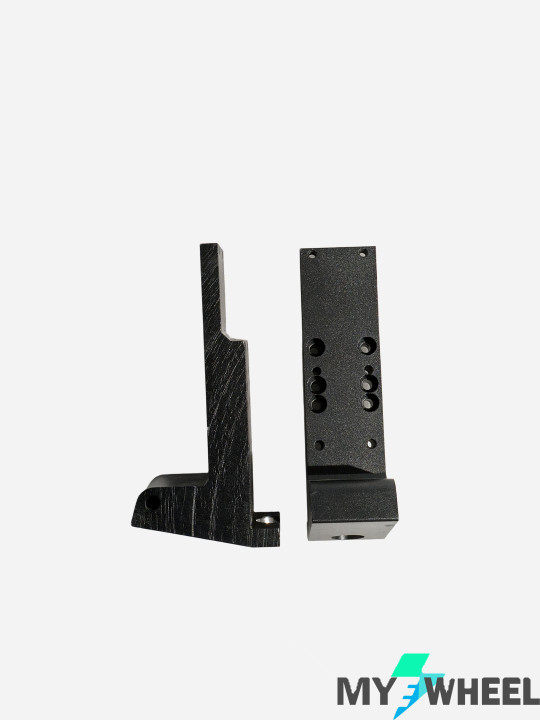 Begode EX Hanger set Begode EX Hanger set