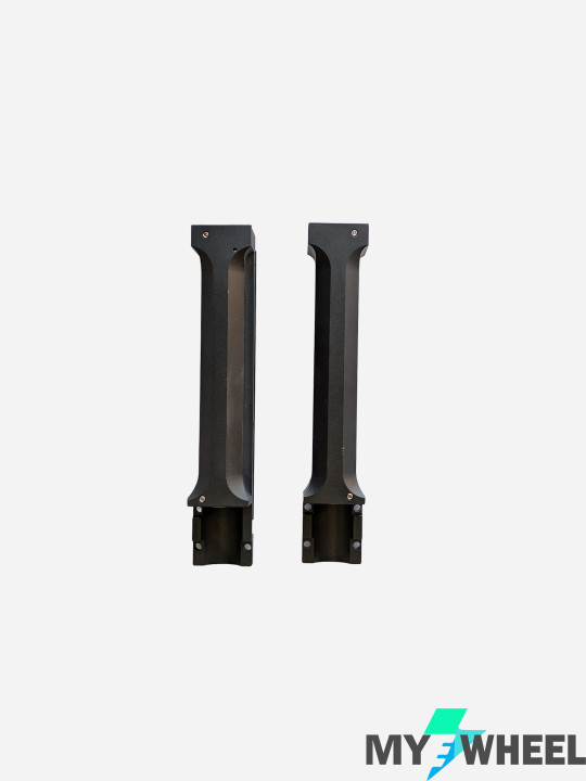 Begode Extreme Außenschieber Begode Extreme Außenschieber