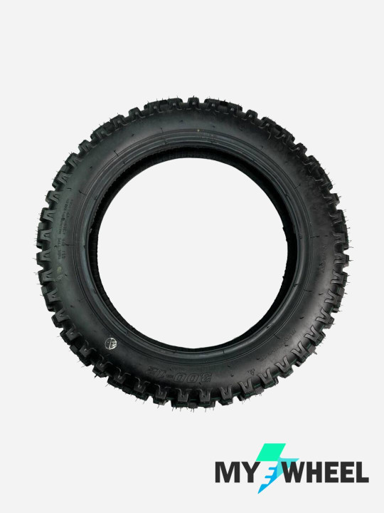 Neumático Begode T4 (Original)