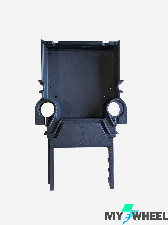 Begode T4 Top Frame Begode T4 Top Frame